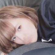 ヒメ日記 2026/07/14 08:07 投稿 えま ごほうびSPA 新宿店
