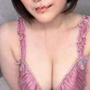 ヒメ日記 2026/09/12 15:07 投稿 えま ごほうびSPA 新宿店