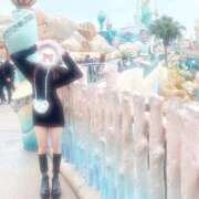 ヒメ日記 2025/12/18 00:13 投稿 すずか（ドM×元保健室の先生！ ハニービー（Honey Bee）