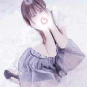 ヒメ日記 2025/12/18 21:34 投稿 すずか（ドM×元保健室の先生！ ハニービー（Honey Bee）