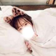 ヒメ日記 2025/12/19 11:13 投稿 すずか（ドM×元保健室の先生！ ハニービー（Honey Bee）