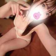 ヒメ日記 2025/12/19 20:53 投稿 すずか（ドM×元保健室の先生！ ハニービー（Honey Bee）