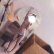 ヒメ日記 2025/12/20 19:20 投稿 すずか（ドM×元保健室の先生！ ハニービー（Honey Bee）