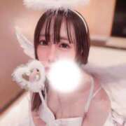 ヒメ日記 2025/12/21 19:43 投稿 すずか（ドM×元保健室の先生！ ハニービー（Honey Bee）