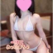 ヒメ日記 2025/12/19 23:14 投稿 ゆず たっぷりHoneyoilSPA福岡中洲店