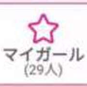 ヒメ日記 2025/12/19 23:21 投稿 ゆず たっぷりHoneyoilSPA福岡中洲店