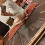 ゆず お礼💛 たっぷりHoneyoilSPA福岡中洲店