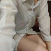 ゆず 次は金曜日！ たっぷりHoneyoilSPA福岡中洲店