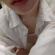 ヒメ日記 2026/01/17 23:24 投稿 ゆず たっぷりHoneyoilSPA福岡中洲店