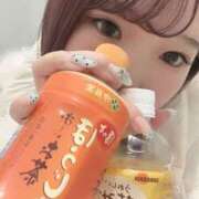 ののか ののか（スピード日本橋店） スピード日本橋店