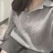 ヒメ日記 2026/01/26 19:57 投稿 ののか スピード日本橋店