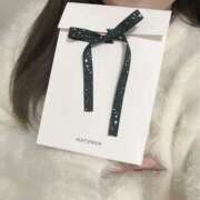 ののか ののか（スピード日本橋店） スピード日本橋店