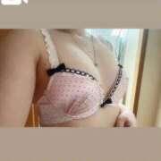 ヒメ日記 2026/03/03 11:33 投稿 あいみ（新人女性） Replay（リプレイ）