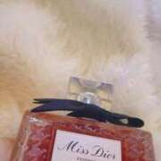 あいみ（新人女性） 小悪魔♡ Replay（リプレイ）