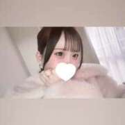 ヒメ日記 2026/03/04 11:43 投稿 あいみ（新人女性） Replay（リプレイ）