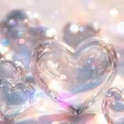 ヒメ日記 2026/03/04 19:33 投稿 あいみ（新人女性） Replay（リプレイ）