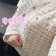 ヒメ日記 2026/03/05 17:03 投稿 あいみ（新人女性） Replay（リプレイ）