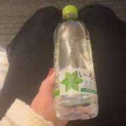 ヒメ日記 2026/03/06 03:23 投稿 あいみ（新人女性） Replay（リプレイ）