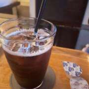 ヒメ日記 2026/03/07 00:33 投稿 あいみ（新人女性） Replay（リプレイ）