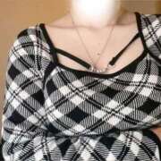 ヒメ日記 2026/03/08 17:53 投稿 あいみ（新人女性） Replay（リプレイ）