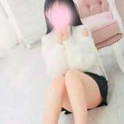 ヒメ日記 2026/03/08 20:33 投稿 あいみ（新人女性） Replay（リプレイ）