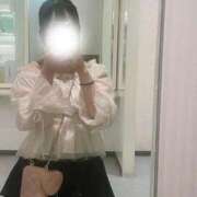 ヒメ日記 2026/03/11 00:33 投稿 あいみ（新人女性） Replay（リプレイ）