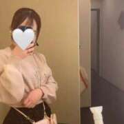 あいみ（新人女性） 🙇‍♀️ Replay（リプレイ）