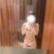 あいみ（新人女性） 出勤♡ Replay（リプレイ）