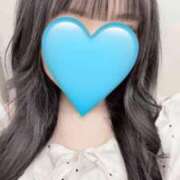 ヒメ日記 2025/12/17 21:04 投稿 さくら マリン宮殿水戸店