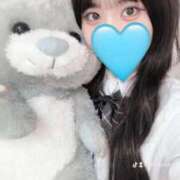 さくら ♡自己紹介♡ マリン宮殿水戸店