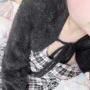 ヒメ日記 2025/12/26 06:18 投稿 さくら マリン宮殿水戸店