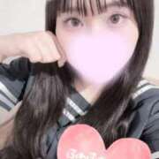 ヒメ日記 2025/12/27 08:26 投稿 さくら マリン宮殿水戸店