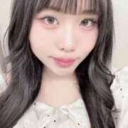 ヒメ日記 2025/12/29 15:56 投稿 さくら マリン宮殿水戸店