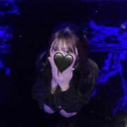 斉藤なぎ 斉藤なぎです(*^^*)♥️ Finemotion