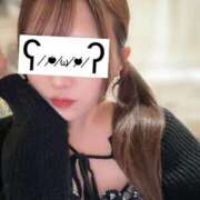 やよい ドキドキ₍ᐡっ ̫-ᐡ₎ E+アイドルスクール品川店