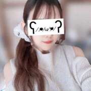 やよい 今日のぼく♡ E+アイドルスクール品川店