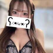 やよい ちょーだい？♡ E+アイドルスクール品川店