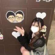 やよい 出勤！♡ E+アイドルスクール品川店