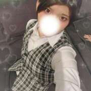 ヒメ日記 2025/12/24 01:17 投稿 泉谷　りお OLセレクション宇都宮店