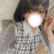 泉谷　りお 退勤✨ OLセレクション宇都宮店