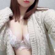 雪菜 ありがとう🌟 素人妻達☆マイふぇらレディー