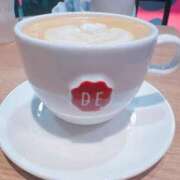 ヒメ日記 2026/01/13 16:18 投稿 雪菜 素人妻達☆マイふぇらレディー