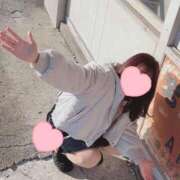 ヒメ日記 2026/01/19 08:59 投稿 雪菜 素人妻達☆マイふぇらレディー