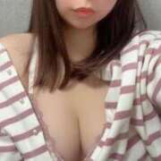 ヒメ日記 2026/01/25 11:09 投稿 雪菜 素人妻達☆マイふぇらレディー