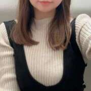 ヒメ日記 2026/02/07 10:28 投稿 雪菜 素人妻達☆マイふぇらレディー