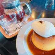 ヒメ日記 2026/02/07 22:54 投稿 雪菜 素人妻達☆マイふぇらレディー