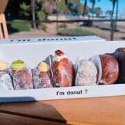 ヒメ日記 2026/02/10 12:57 投稿 雪菜 素人妻達☆マイふぇらレディー