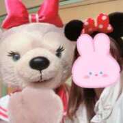 雪菜 【お礼写メ日記】 素人妻達☆マイふぇらレディー