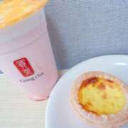 ヒメ日記 2026/03/04 14:58 投稿 雪菜 素人妻達☆マイふぇらレディー