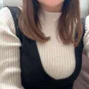 ヒメ日記 2026/03/05 17:28 投稿 雪菜 素人妻達☆マイふぇらレディー